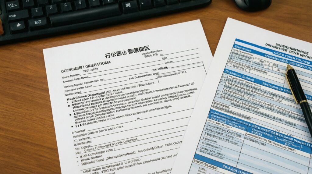 Главные кадровые назначения недели: кто и за что отвечает в регионе - иллюстрация