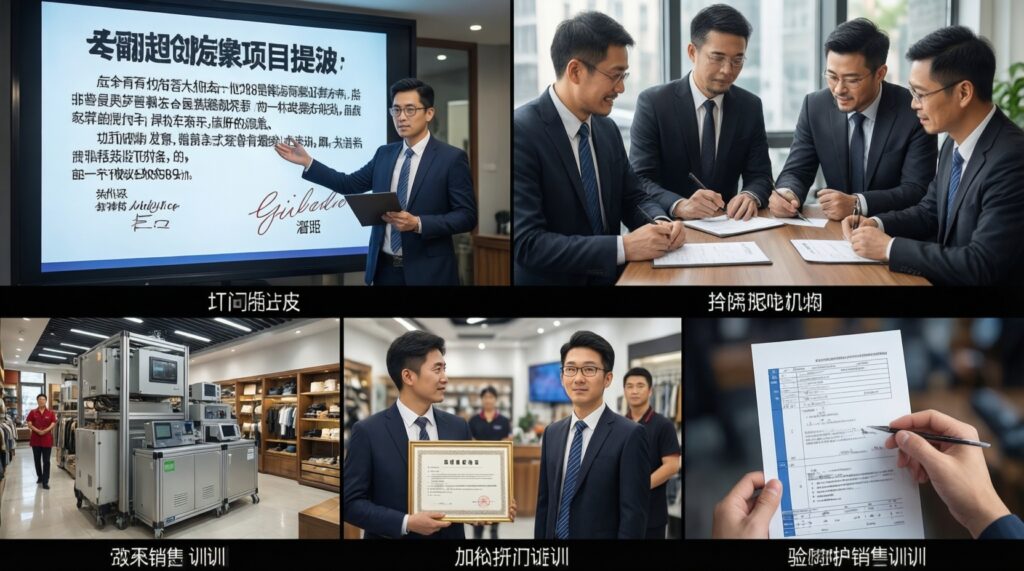 Малый бизнес Приамурья: истории предпринимателей, меры поддержки, проверки и барьеры - иллюстрация