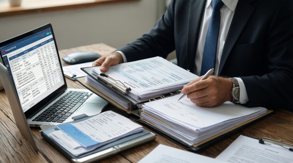 Малый бизнес Приамурья: истории предпринимателей, меры поддержки, проверки и барьеры - иллюстрация