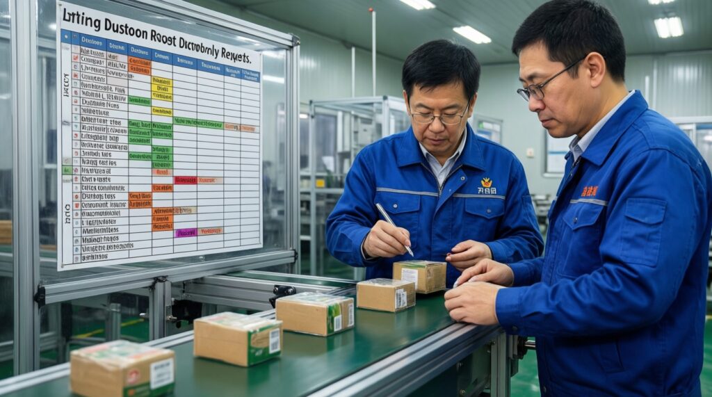 Образование: ремонты школ, питание, ЕГЭ/ОГЭ, школьные автобусы и безопасность маршрутов - иллюстрация