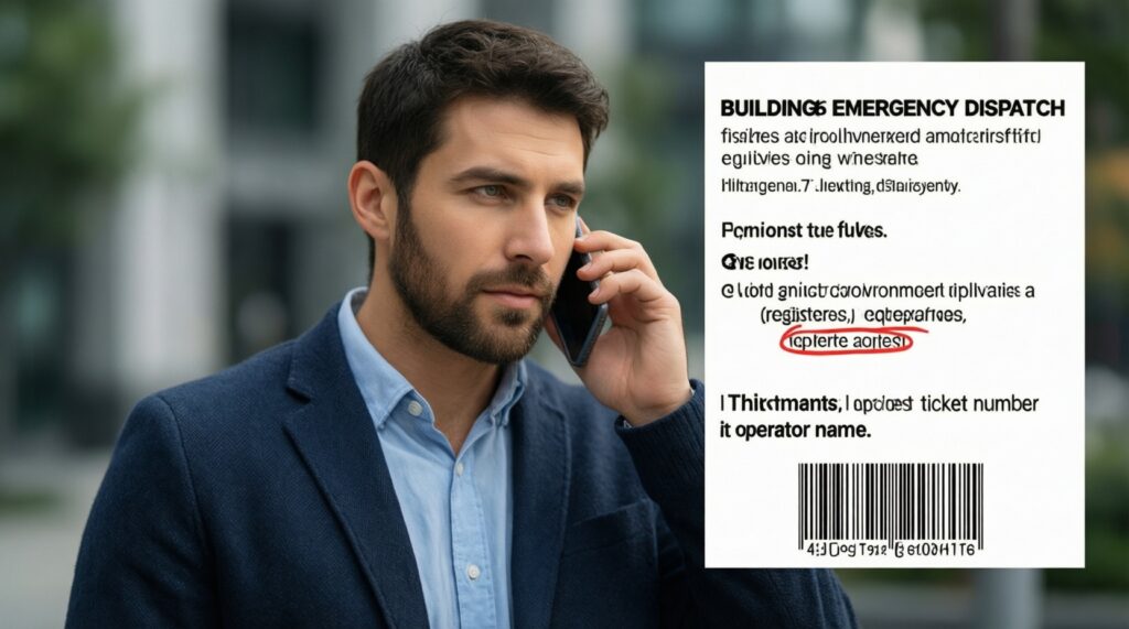 ЖКХ без воды и тепла: причины аварий, сроки устранения, разбор квитанций и тарифов - иллюстрация