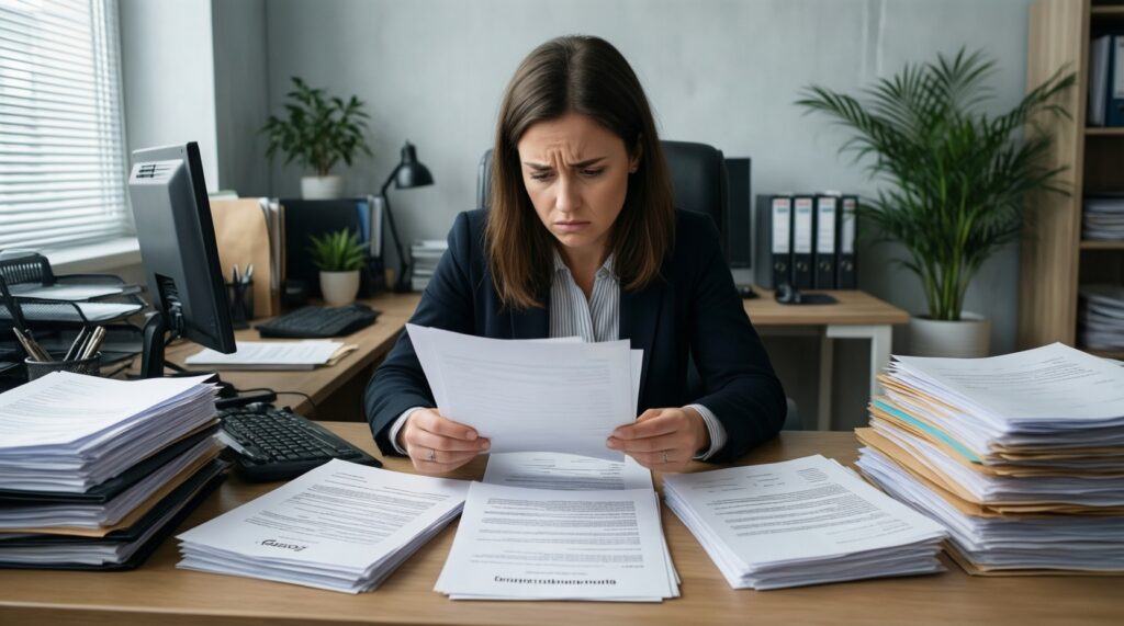 Сельское хозяйство Приамурья: посевная, урожай, соя, господдержка, экспортные возможности - иллюстрация