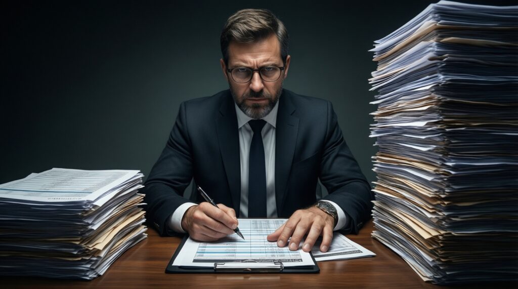 Сельское хозяйство Приамурья: посевная, урожай, соя, господдержка, экспортные возможности - иллюстрация