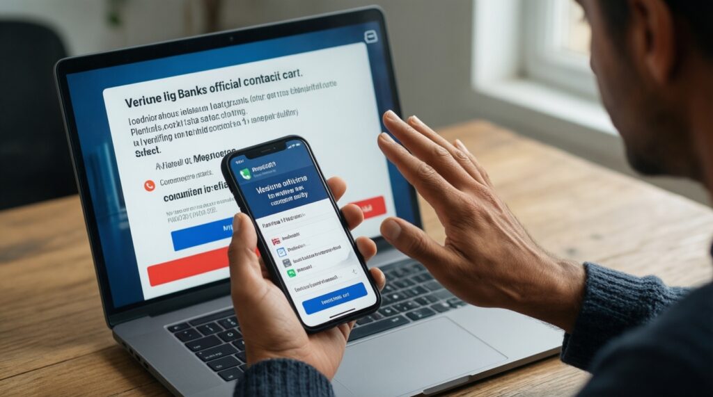 Криминальная хроника без сенсаций: схемы мошенников, профилактика, работа участковых - иллюстрация