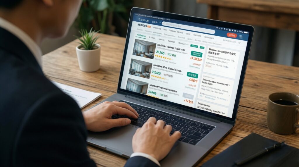 Цены на жильё и аренду в Благовещенске и по области: динамика, причины, прогнозы - иллюстрация