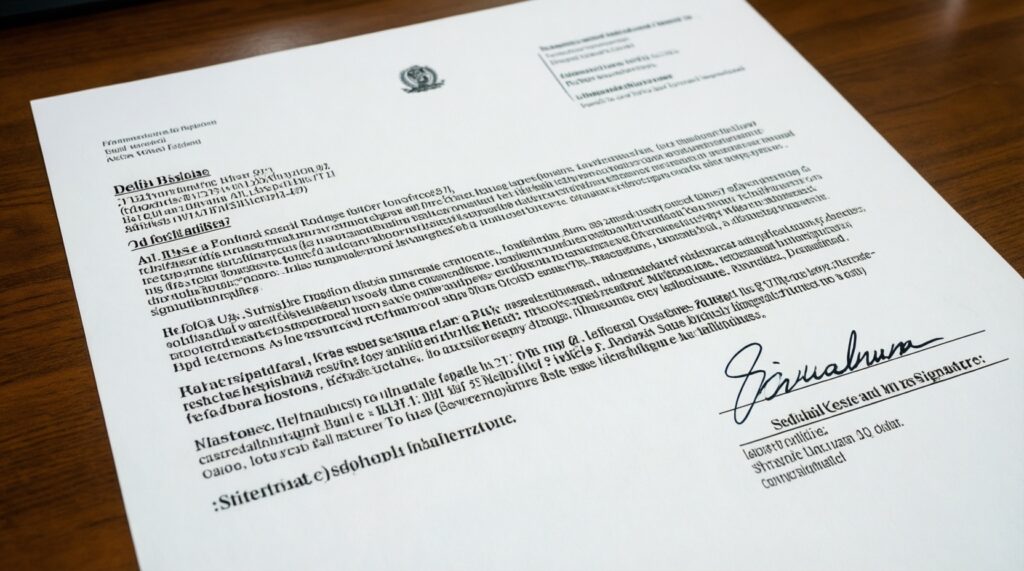 Голос жителей: разбор самых частых обращений в редакцию и ответы ведомств - иллюстрация