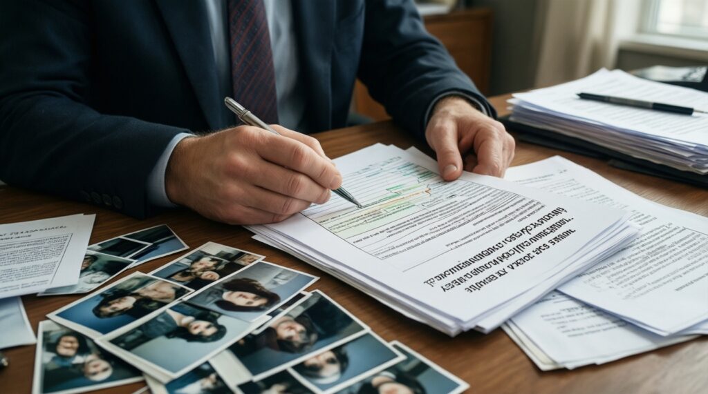 Голос жителей: разбор самых частых обращений в редакцию и ответы ведомств - иллюстрация