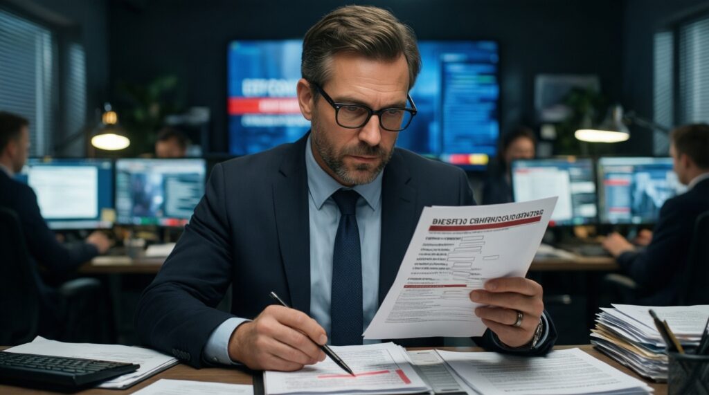 Голос жителей: разбор самых частых обращений в редакцию и ответы ведомств - иллюстрация