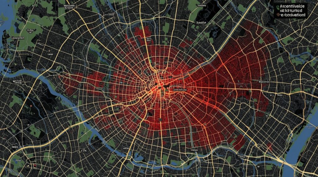 Паводки и пожароопасный сезон: готовность служб, карты рисков, советы жителям - иллюстрация