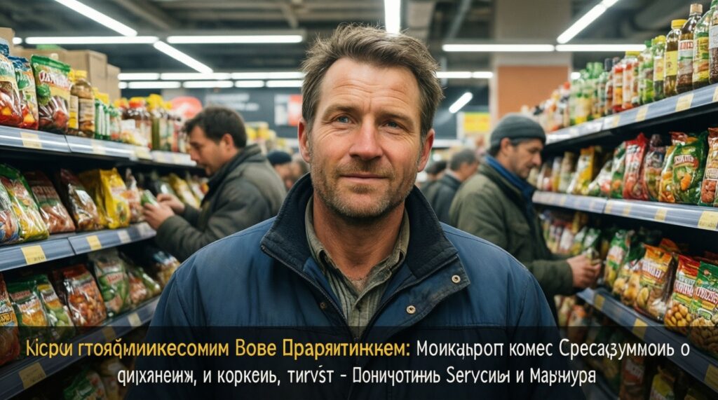 Дальний Восток и граница: как меняется приграничная торговля и туризм с Китаем - иллюстрация